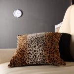 mẹo để thoát khỏi mùi