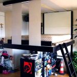 الحل الحديث