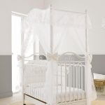 المظلة الحديثة