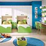 التصميم الحديث