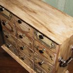 دكبج الاسلوب القديم