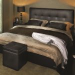 غرفة نوم رامونا