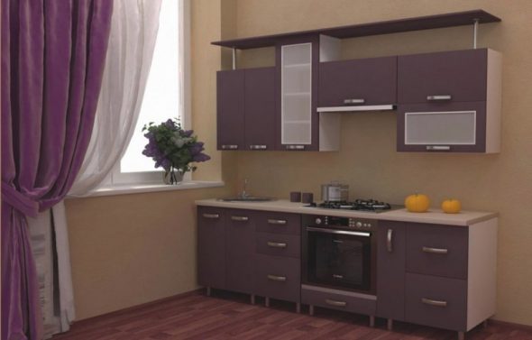 سماعة أنيقة