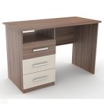 طاولة الكمبيوتر من ldsp