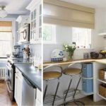 شريط الجدول عتبة النافذة