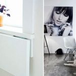 طاولة قابلة للطي