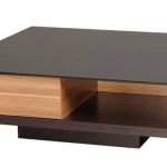 طاولة غرفة المعيشة