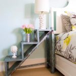 سلم بدلا من الابهام