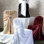 أغطية الزفاف