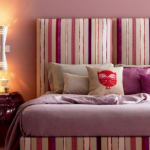 مصابيح الشمعدان الصورة