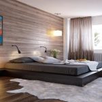 مصابيح الشمعدان بساطتها