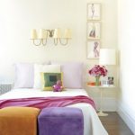 مصابيح الشمعدانات الصورة