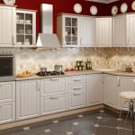 الألوان الزاهية في سماعة الرأس