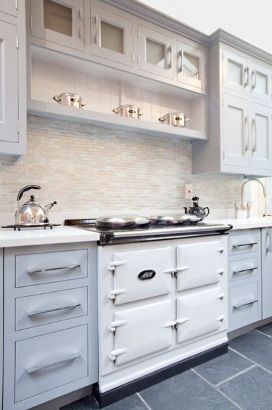 مجموعة الضوء