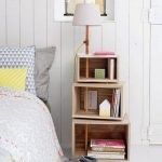 موقف مصباح الكلمة