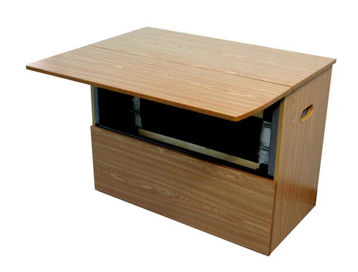 مربط الحبال