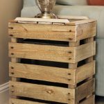 درج في الدرج