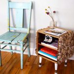 منضدة تفعل ذلك بنفسك