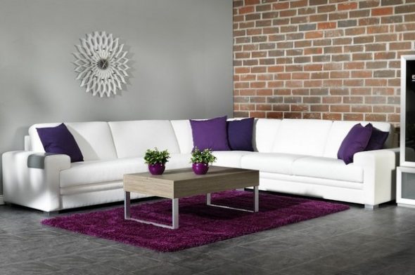 loại bỏ mùi khó chịu từ đồ nội thất bọc