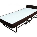 معدات مريحة