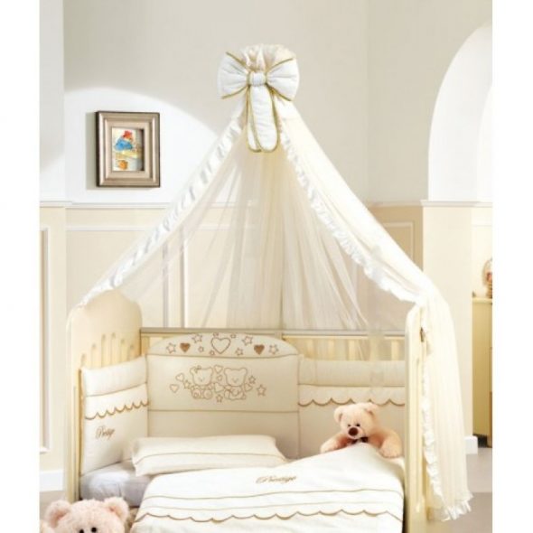 تصميم مظلة مريحة