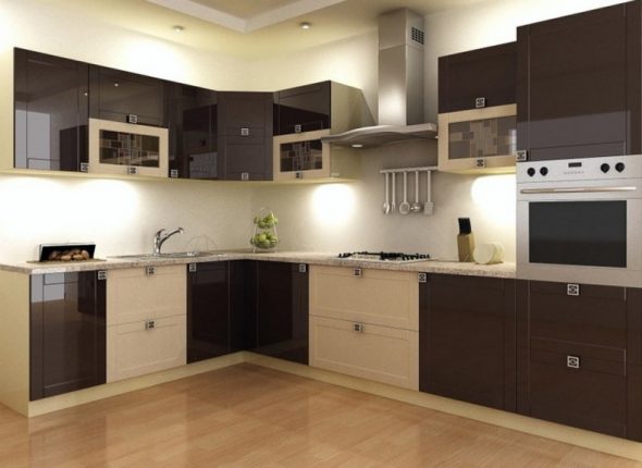 مجموعة الزاوية