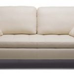 رعاية الأثاث والجلود