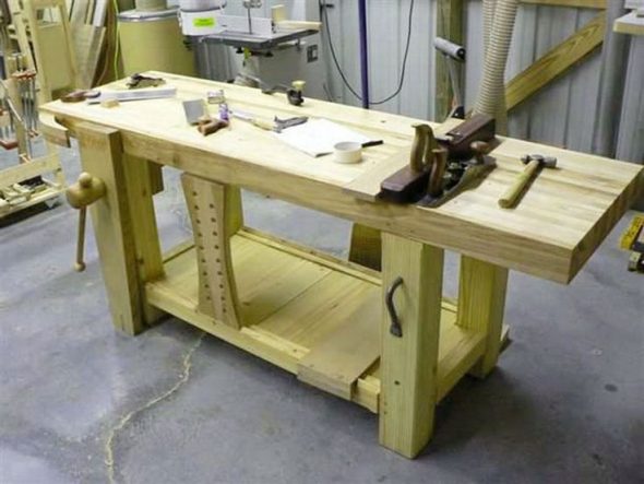 منضدة عالمية