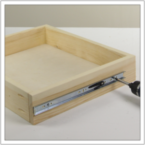 تركيب أدلة الكرة