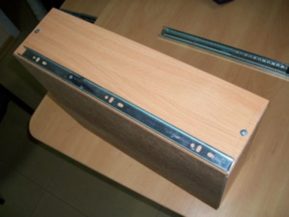 تركيب أدلة الكرة