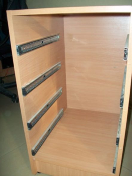 تركيب أدلة الكرة