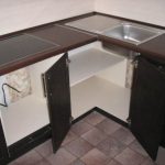 داخل مجلس الوزراء