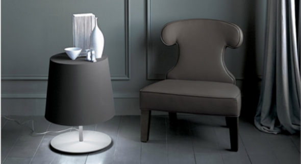 المدمج في الجداول