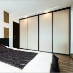 اختيار الواجهة