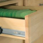 آلية انزلاق الكرة