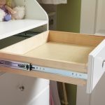 آلية درج درج الكرة