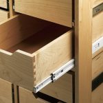 آلية الكرة الصورة