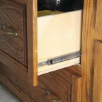 آلية درج درج الكرة