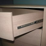 نظم الدرج درج آلية الكرة