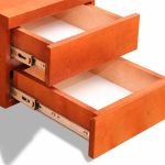 نظم درج الدرج