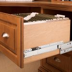 نظم آلية تصميم الدرج الكروي