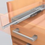 نظم درج درج خفية