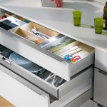 انزلاق النظم