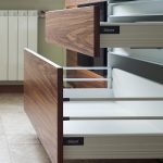 أدراج الصور