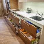 الأدراج tandembox