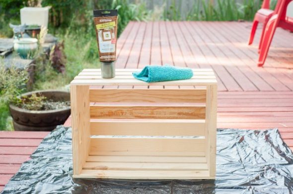 افعل ذلك بنفسك درج