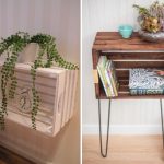 درج بدلا من الابهام