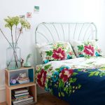 أدراج للخزائن