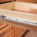 صناديق الكرة