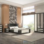 جوليان أوك فيرارا